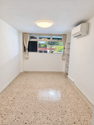 Serangoon Garden Estate (D19), Semi-Detached #639498391